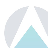 Digital Agency Alpha Best Logo