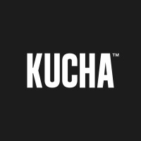 KUCHA | Digital Music Agency Logo