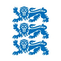 Transpordiamet - Estonian Transport Administration Logo