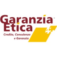 Garanzia Etica - Sardafidi Logo
