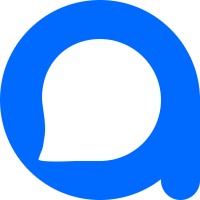 Airport AI Logo