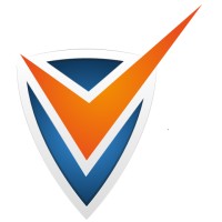 Controlplanner Logo