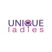 Unique Ladies Network UK Ltd Logo