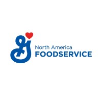 General Mills Foodservice Logo