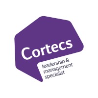 Cortecs Cerebrol Ltd Logo