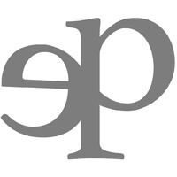 Épargne Plurielle Logo