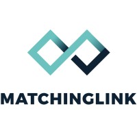 MatchingLink Logo