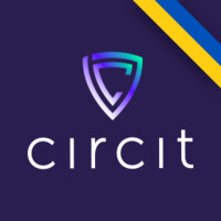 Circit Logo