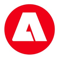 Activation Heroes Logo