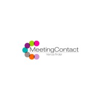 Meeting Contact Logo