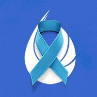 Higi Serviços Logo