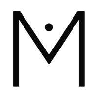 MetaShield LLC Logo