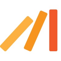 Tipping Point Renewable Strategies Logo