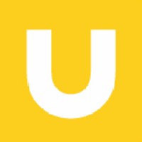 Uptown Logo
