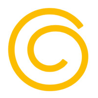 Clube da Consultoria Logo