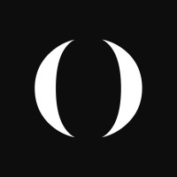 OCULTING | Espejos y mobiliario con TV oculta. Logo