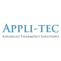 Appli-Tec, Inc. Logo