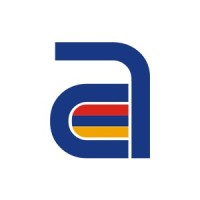 Akullian Creative - Video Production & Design Studio Logo