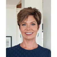 The Michelle Clark Team Logo