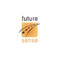 FutureSense Group Logo