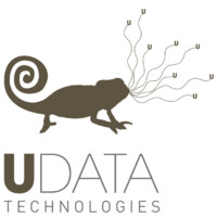 UDATA Technologies Logo