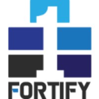 Fortify1 Logo