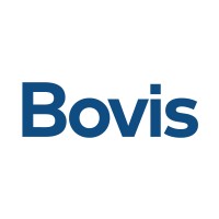 Bovis Logo