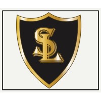 Stewart Law Logo