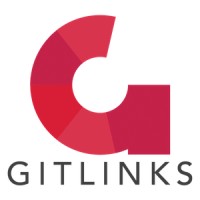 GitLinks (Acquired by Infor) Logo