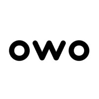 OWO Tech Logo