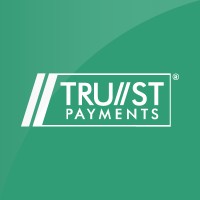 Trust Payments Logo