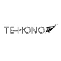 Te Hono Logo