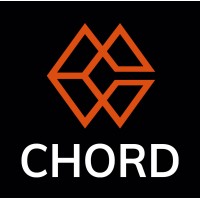 Chord Event Logo