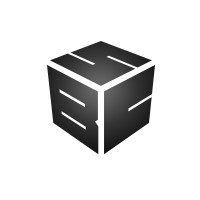 storyboxCREATIVE Logo