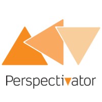 Perspectivator Logo