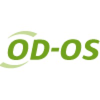 OD-OS GmbH Logo