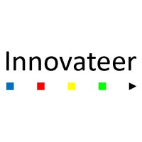 Innovateer Ltd Logo