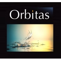 Orbitas Bereavement Services Logo