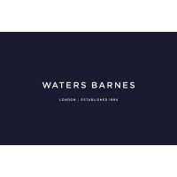 Waters Barnes Associates Logo