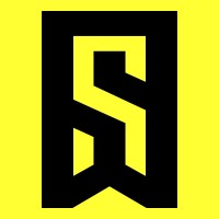SecureWorld Logo