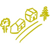 Tricks & Bricks Logo