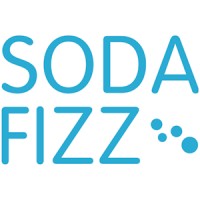 Sodafizz Logo