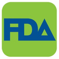 ferdi dsouza associates ltd (fda) Logo