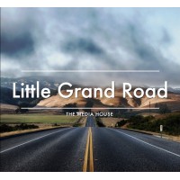 Little Grand Road LTD Logo