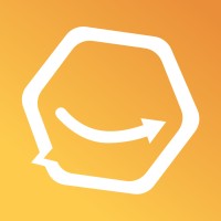 Reji Logo