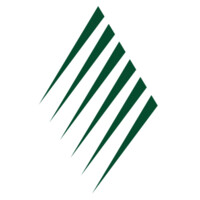 Horton International | Denmark Logo