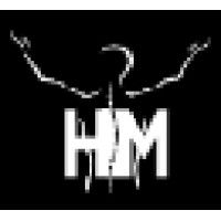HEALTHMAX Chiropractic Logo