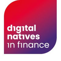 FIT dna Logo