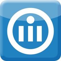 Institute of Microtraining Nederland Logo