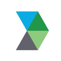 Diversegy, LLC Logo